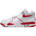 Baskets montantes enfant Nike Basket Air Flight 89