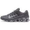 Baskets basses Nike Basket REAX 8 TR MESH