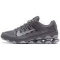 Baskets basses Nike Basket REAX 8 TR MESH Grenoble
