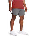 Short Under Armour Short VANISH WOVEN Grenoble