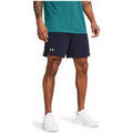 Short Under Armour Short VANISH WOVEN Grenoble