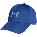 Casquette Under Armour Casquette BLITZING Grenoble