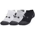 Chaussettes sur Grenoble : Chaussettes Under Armour Chaussette UA