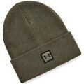 Bonnet Under Armour Bonnet BONNET UNDER