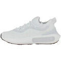 Baskets homme sur Grenoble : Baskets basses Under Armour Basket UA PHANTOM 4