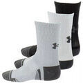 Chaussettes sur Grenoble : Chaussettes Under Armour Chaussette UA