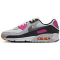 Baskets homme sur Grenoble : Baskets basses Nike Basket Air Max 90 Essential