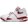 Baskets montantes enfant Nike Basket Air Flight 89
