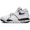 Baskets basses enfant Nike Basket Air Flight 89