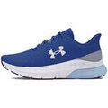 Baskets homme sur Grenoble : Baskets basses Under Armour Basket UA HOVR