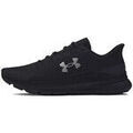 Baskets basses Under Armour Basket UA HOVR Grenoble