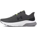 Baskets homme sur Grenoble : Baskets basses Under Armour Basket UA HOVR