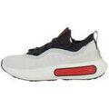 Baskets homme sur Grenoble : Baskets basses Under Armour Basket UA PHANTOM 4