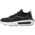 Baskets homme sur Grenoble : Baskets basses Under Armour Basket UA PHANTOM 4