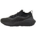 Baskets homme sur Grenoble : Baskets basses Under Armour Basket UA PHANTOM 4