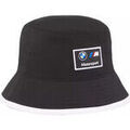 Chapeaux sur Grenoble : Chapeau Puma Bob BMW MMS