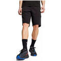 Short Puma Short BMW MMS LIFE PUMATECH