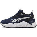 Baskets homme sur Grenoble : Baskets basses Puma Basket RS-X-EFEKT PRM S