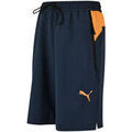 Short Puma Short OM PUMATECH Grenoble