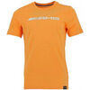 T-shirt Puma Tee-shirt AMG Logo TEE SHIRT