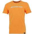 T-shirt Puma Tee-shirt AMG Logo TEE SHIRT Grenoble