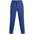 Jogging Under Armour Pantalon de surv&ecirc;tement Bleu