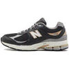 Baskets basses enfant New Balance Basket GC2002 JUNIOR