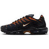Baskets basses Nike Basket Air Max Plus