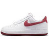 Baskets basses Nike Basket Air Force 1 07