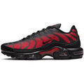 Baskets basses Nike Basket Air Max Plus Grenoble