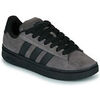 Baskets basses adidas GRAND COURT ALPHA 00s Gris