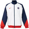 Blouson Nike Blouson BLOUSON PSG DRI-FIT
