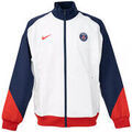 Blouson Nike Blouson BLOUSON PSG DRI-FIT