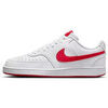 Baskets basses Nike Basket Court Vision Lo