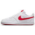 Baskets basses Nike Basket Court Vision Lo