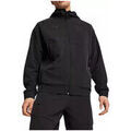 Vestes sur Grenoble : Veste Puma Veste de surv&ecirc;tement BMW MMS Noir