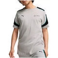 T-shirt Puma Tee-shirt MAPF1