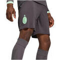 Short Puma Short, bermudas ACM SHORT