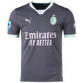 T-shirt Puma Tee-shirt ACM TEE SHIRT T-shirt Puma Tee-shirt ACM TEE SHIRT Grenoble