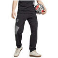 Jogging Puma Pantalon de surv&ecirc;tement ACM Noir Grenoble