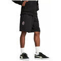 Short Puma Short, bermudas ACM PUMATECH
