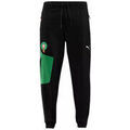 Jogging Puma Pantalon de surv&ecirc;tement FRMF Noir Grenoble