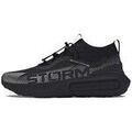 Baskets homme sur Grenoble : Baskets basses Under Armour Basket UA Phantom4