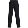 Jogging Under Armour Pantalon de surv&ecirc;tement Noir