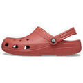 Mules femme sur Grenoble : Mules Crocs Sandale Sandale