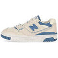 Baskets basses New Balance Basket BBW550 NEWBALANCE Grenoble