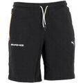 Short Puma Short AMG Grenoble