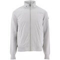 Blouson JOTT Blouson Bardenas