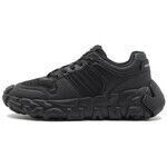 Baskets basses EAX Basket SNEAKER