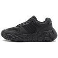 Baskets basses EAX Basket SNEAKER